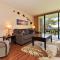 Valley Isle 302