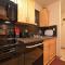 Valley Isle 302