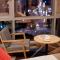 Staz Hotel Premier Dongtan
