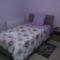 Hotel Okriba