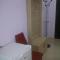 Hotel Okriba