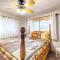 Idyllic Cabin in the Woods Cozy Crestline Retreat