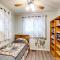 Idyllic Cabin in the Woods Cozy Crestline Retreat