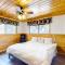 Idyllic Cabin in the Woods Cozy Crestline Retreat