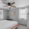 Castaway Cottage - Holmes Beach