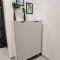 Modern Comfy Studio Permaisuri 2 Carpark WIFI NETFLIX - 吉隆坡