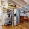 The Collectors Hideaway