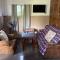 Panglao Vacation Home