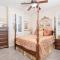 The Chandler Villa - Chandler