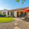 The Chandler Villa - Chandler