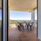 Ref. PANORAMIC: Piso de 2 dormitorios con vistas panorámicas al mar - ES-325-13
