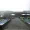Genting SkyFoggyColdInn2R2B AT Ion Delemen - 云顶高原