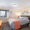 Quail Run 5 condo - ستيمبوت سبرينغز