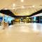 Genting SkyFoggyColdInn2R2B AT Ion Delemen - 云顶高原
