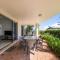 Northpoint Unit 1 of 1 Ocean Drive South West Rocks All Linen included