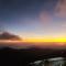 Genting SkyFoggyColdInn2R2B AT Ion Delemen - 云顶高原