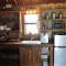 4 Cabins - Reindeer Ranch at Round Top - Carmine