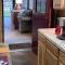 4 Cabins - Reindeer Ranch at Round Top - Carmine