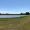 4 Cabins - Reindeer Ranch at Round Top - Carmine