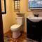 4 Cabins - Reindeer Ranch at Round Top - Carmine