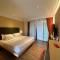 Banlansuan Resort SHA Plus - Cha Am