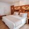 Hotel Acacia