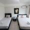 Gading Guest House - 马塔兰