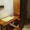 Ananda Holiday Home