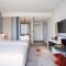 HARRIS Hotel & Convention Cibinong City Mall Bogor