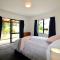 25 Denby Place