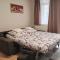 Tó Apartman Gunarasfürdő