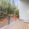 Modern Yosemite Retreat - Groveland