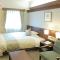 Kurashiki Kokusai Hotel