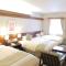 Kurashiki Kokusai Hotel
