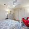 4628 Whimbrel Lane