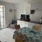 Maison à 50m de la Plage avec Parking Privatif - FR-1-482-140