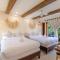 Bulan Villas Siargao