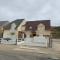 Maison à 50m de la Plage avec Parking Privatif - FR-1-482-140