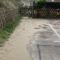Maison à 50m de la Plage avec Parking Privatif - FR-1-482-140