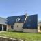 Maison lumineuse La Forêt-Fouesnant proche plage, golf, avec salle de détente et 5 chambres - FR-1-481-158 - La Forêt-Fouesnant