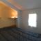 Duplex 3 pièces climatisé avec piscine, terrasse et parking - Idéal famille au Lavandou - FR-1-251-732