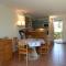 Duplex 3 pièces climatisé avec piscine, terrasse et parking - Idéal famille au Lavandou - FR-1-251-732
