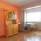 Studio 3 Couchages à 2 min de la Plage - Bormes-les-Mimosas, Parking Inclus - FR-1-251-720 - 博尔马斯·莱斯·米默萨斯