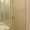 Appartement T2 avec Terrasse, 150m Plage, Parking Privatif – Bormes-les-Mimosas - FR-1-251-740