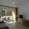 Appartement T2 avec Terrasse, 150m Plage, Parking Privatif – Bormes-les-Mimosas - FR-1-251-740