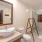 Bulan Villas Siargao