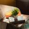Mohija Homestay