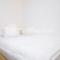 River House Mitra RedDoorz