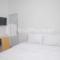 River House Mitra RedDoorz