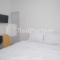 River House Mitra RedDoorz